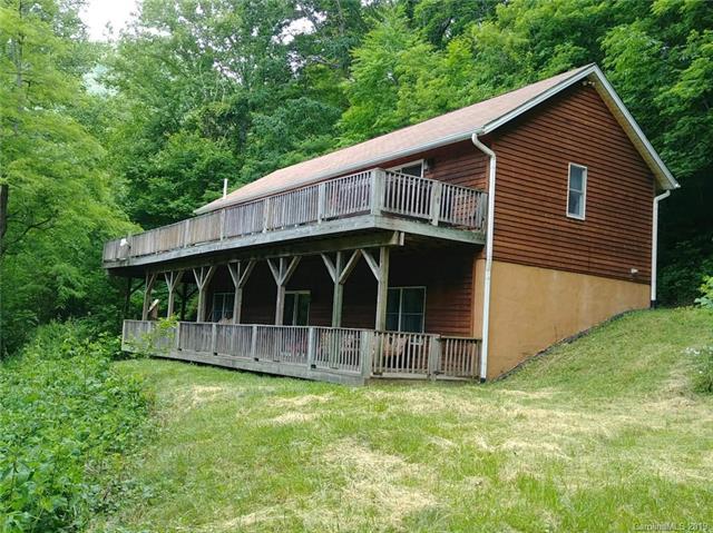 579 Mayali Trail - Photo 1