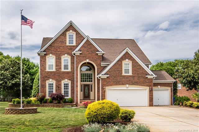 119 Greenhill Lane - Photo 1