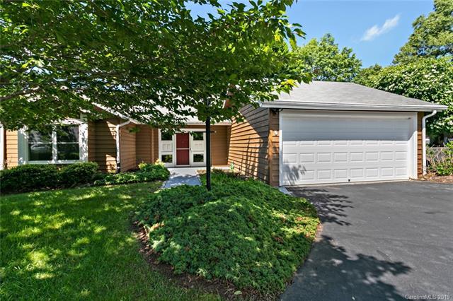 5 Laurel Place Drive - Photo 1