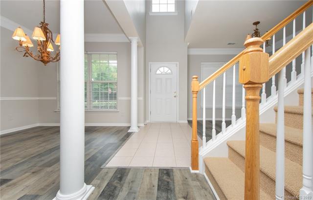 10127 Oxford Landing Lane - Photo 1