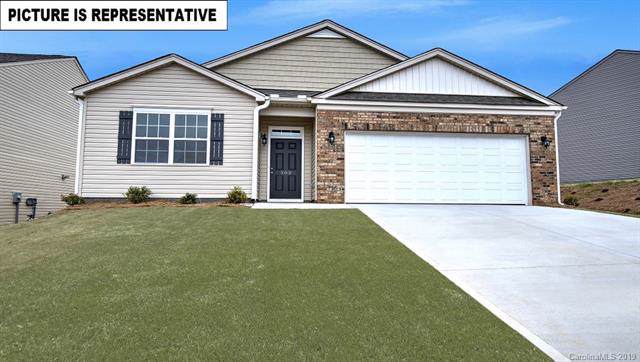 170 Atwater Landing Drive - Photo 1
