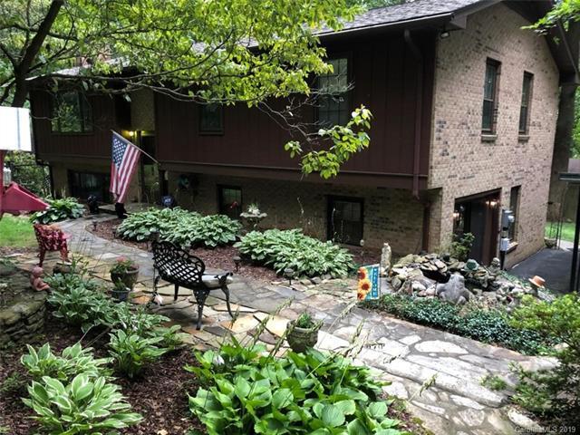5 Scenic View Drive - Photo 1