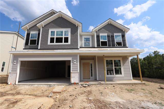2331 Idol Rock Drive - Photo 1