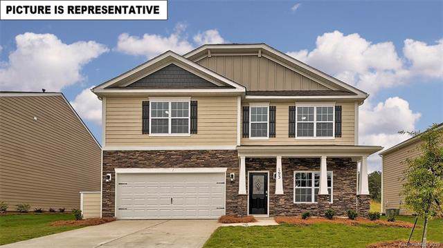 174 Atwater Landing Drive - Photo 1