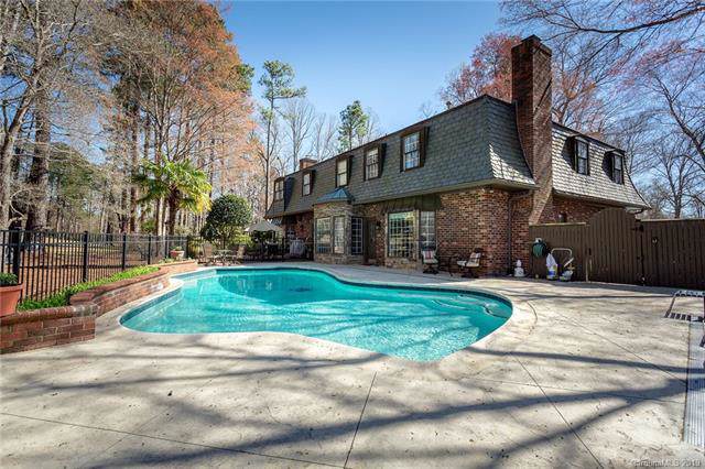 14 Wood Hollow Road - Photo 1