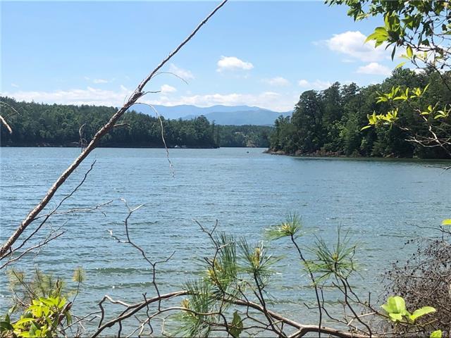 2444 Old Nebo Bridge Road - Photo 1