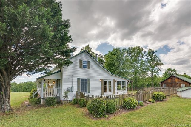 3694 Landrum Road - Photo 1 3694 Landrum Road - Photo 1