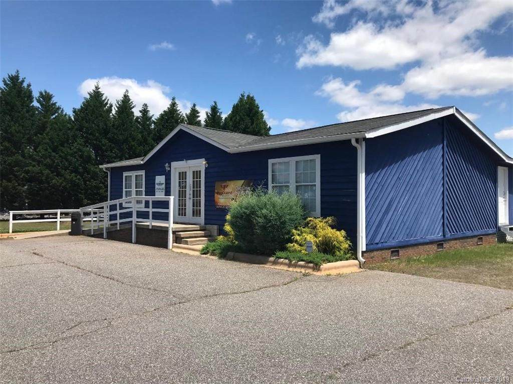 829 Main Street - Photo 1