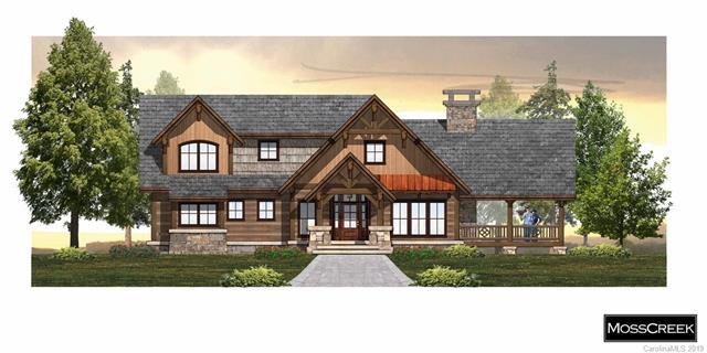 1009 River Club Drive - Photo 1