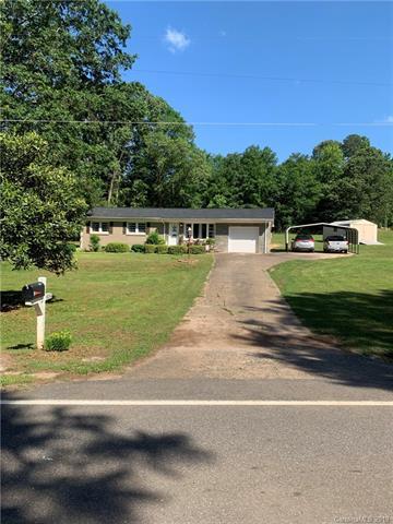 1936 Holly Hill Road - Photo 1
