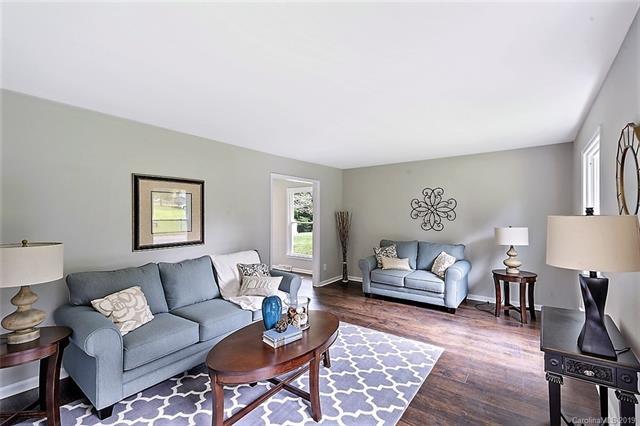 1247 Fieldstone Road - Photo 1