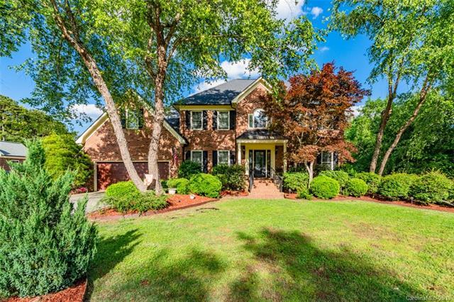 223 Canvasback Court - Photo 1