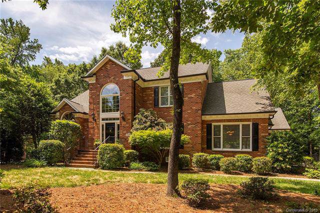 1239 Fawn Ridge Road - Photo 1