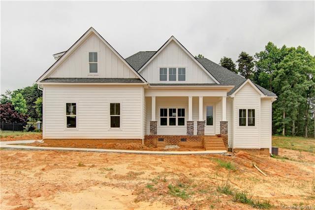 7478 Brotherton Road - Photo 1