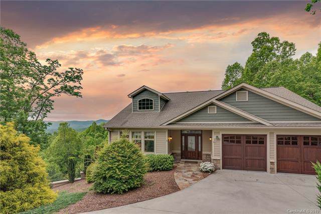 234 Rowland Drive - Photo 1