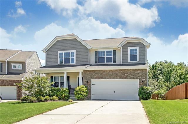 6249 Kilchurn Drive - Photo 1