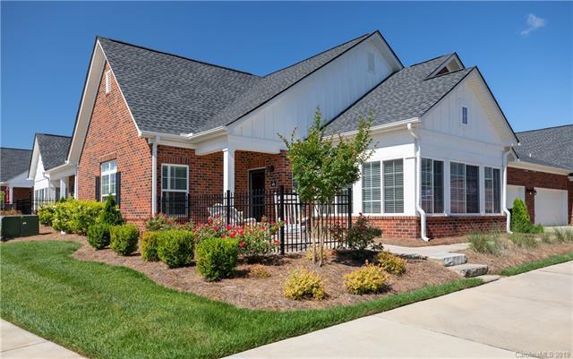 401 Quinby Way - Photo 1