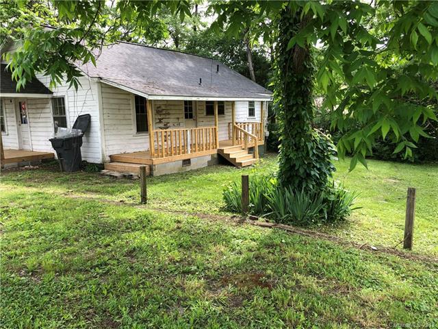 303 Lay Street - Photo 1