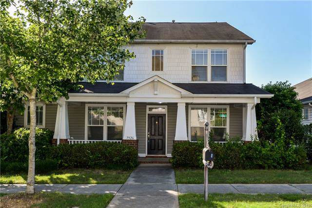7926 Cottsbrooke Drive - Photo 1