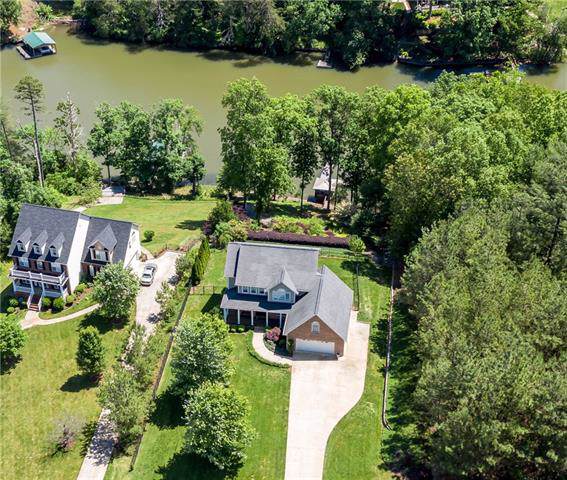 4874 Rio De Luna - Photo 1