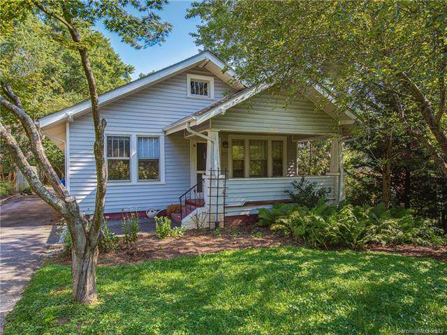 199 Edgewood Road - Photo 1