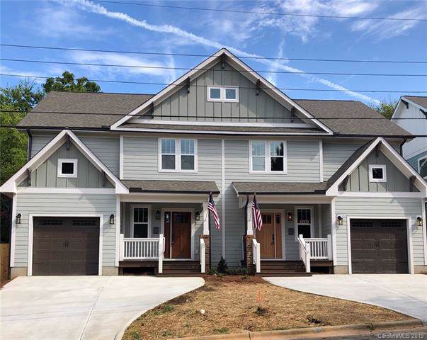 324 State Street - Photo 1