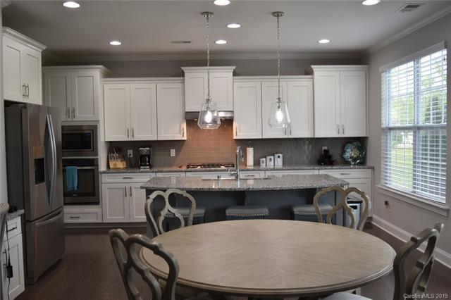 164 Blossom Ridge Drive - Photo 1