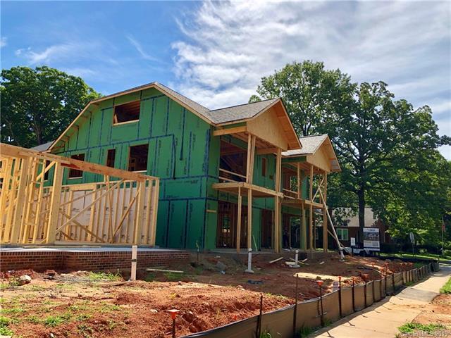 2151 Mcclintock Road - Photo 1