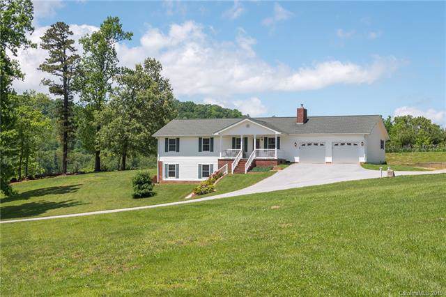 116 Kay Road - Photo 1