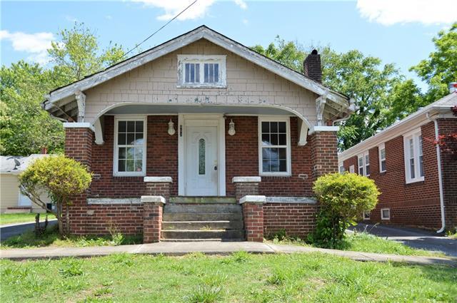 852 Highland Avenue - Photo 1