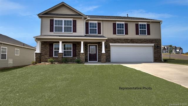 139 Cromwell Drive - Photo 1