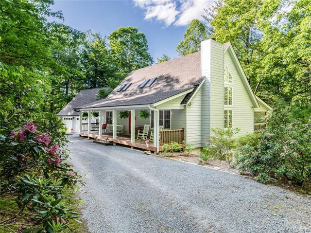 190 Hilltop Drive - Photo 1