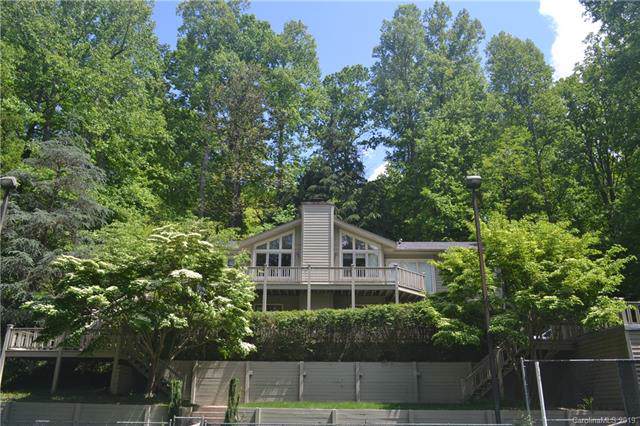 216 Camellia Way - Photo 1
