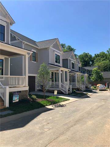 2709 Kilgo Way - Photo 1
