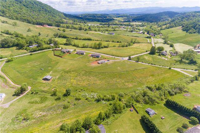 604 Green Valley Road - Photo 1
