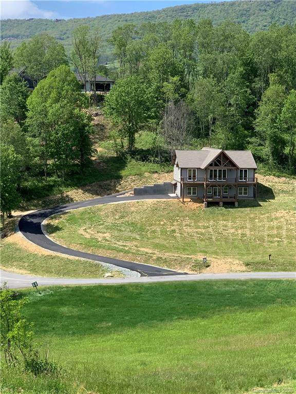 726 Silver Springs Drive - Photo 1
