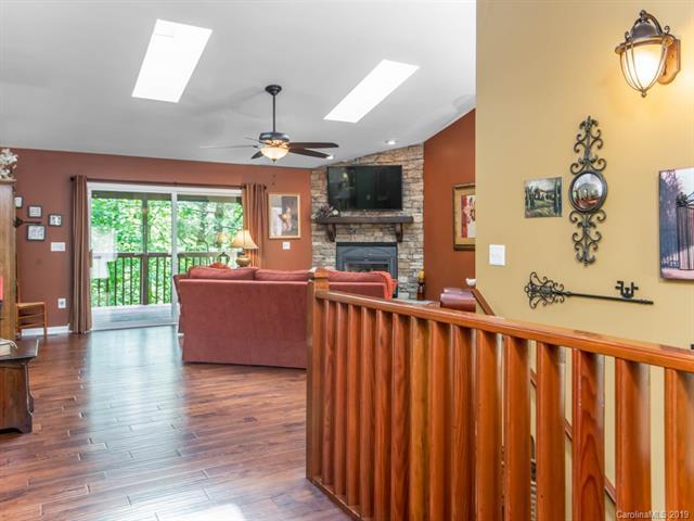 45 Springwood Drive - Photo 1 45 Springwood Drive - Photo 1