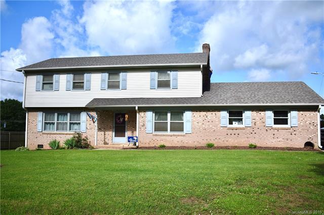 104 Timway Drive - Photo 1
