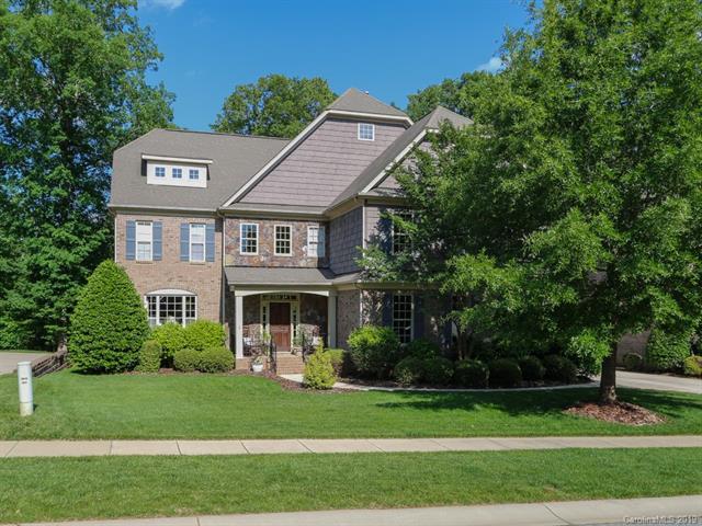 4425 Hoffmeister Drive - Photo 1