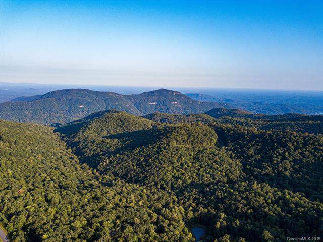 00 Grey Rock Parkway - Photo 1