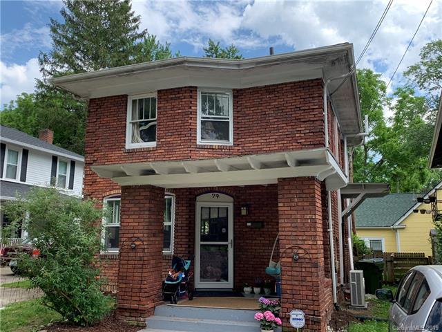 74 Arlington Street - Photo 1