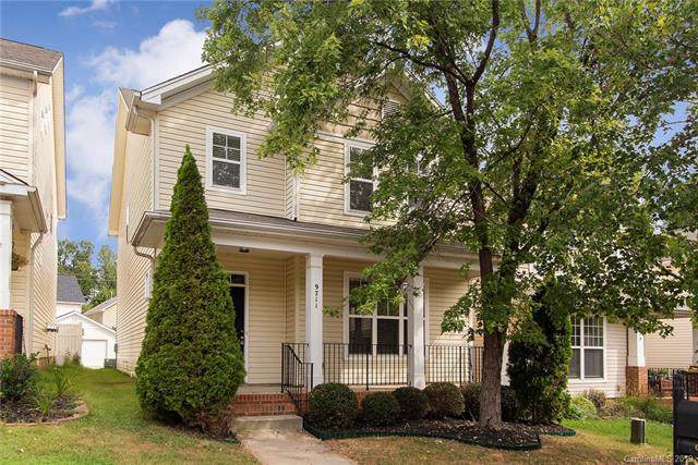 9711 Cadman Court - Photo 1