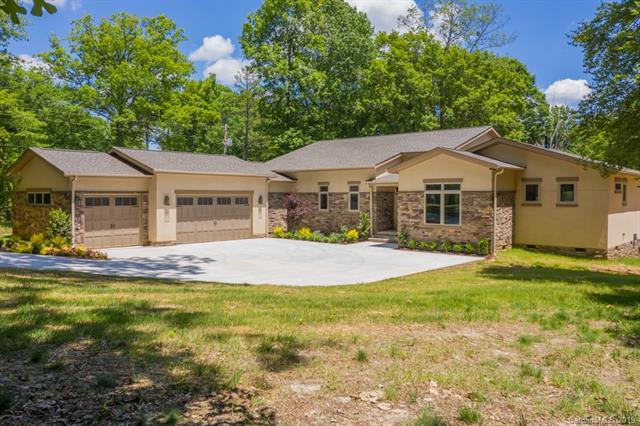 542 Lochaven Road - Photo 1 542 Lochaven Road - Photo 1