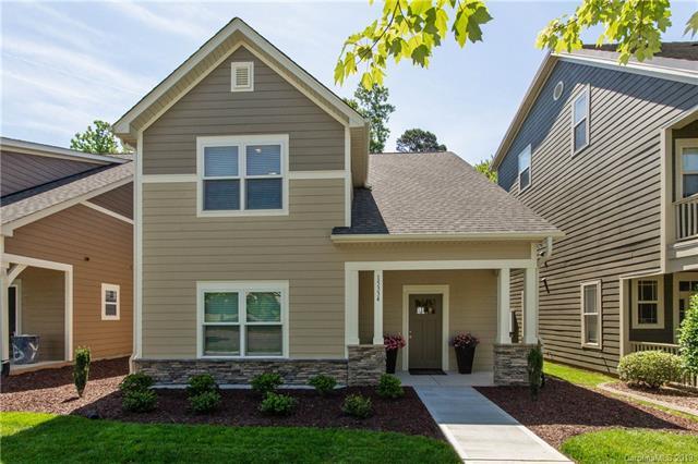 15334 Birkdale Commons Parkway - Photo 1