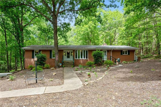 292 Huntington Road - Photo 1