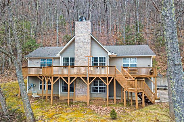 514 Poplar Trail - Photo 1