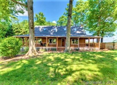 5016 Lancaster Highway - Photo 1