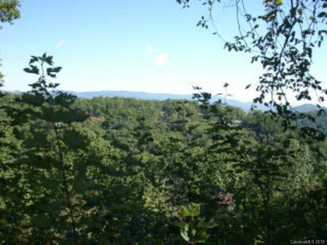 66 Fall Creek Drive - Photo 1