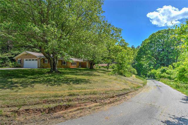 445 A Chunns Cove Road - Photo 1