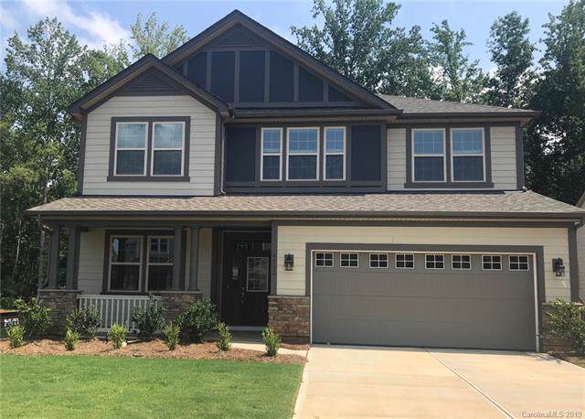 4946 Norman Park Place - Photo 1